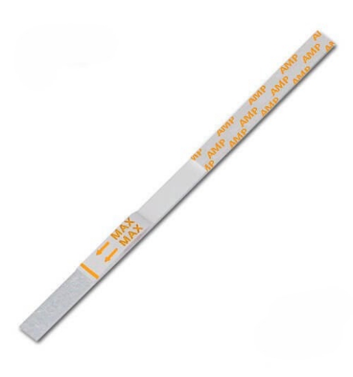 تصویر  تست شیشه