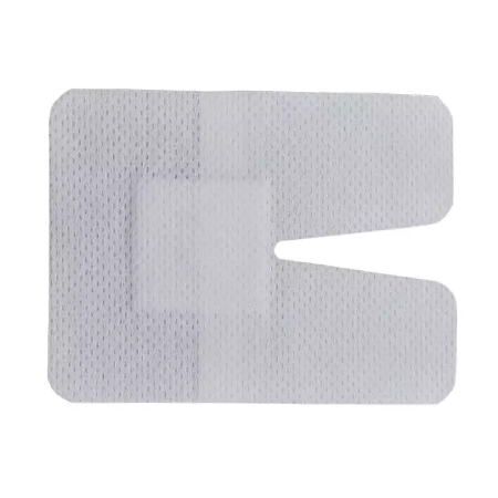 تصویر  چسب آنژیوکت