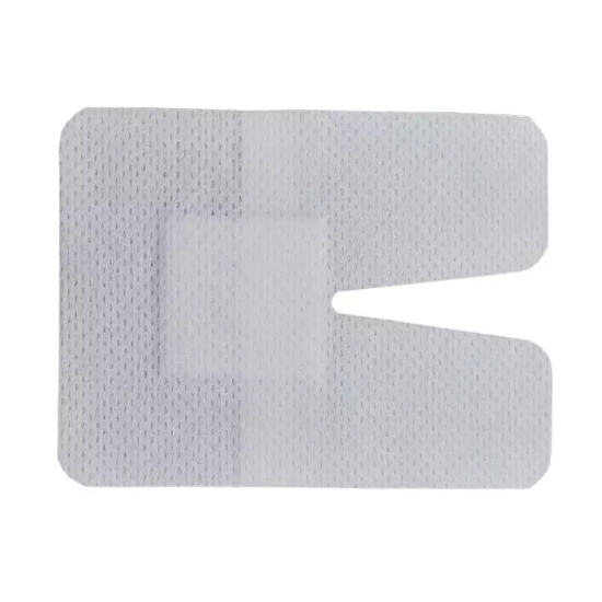 تصویر  چسب آنژیوکت