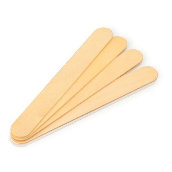 تصویر  آبسلانگ ( چوب معاینه )