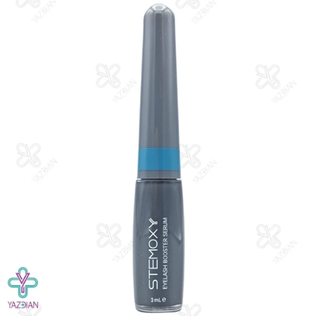 ویرایش جزئیات محصول - سرم تقویت مژه استموکسی لافارر - 3 میلی لیتر