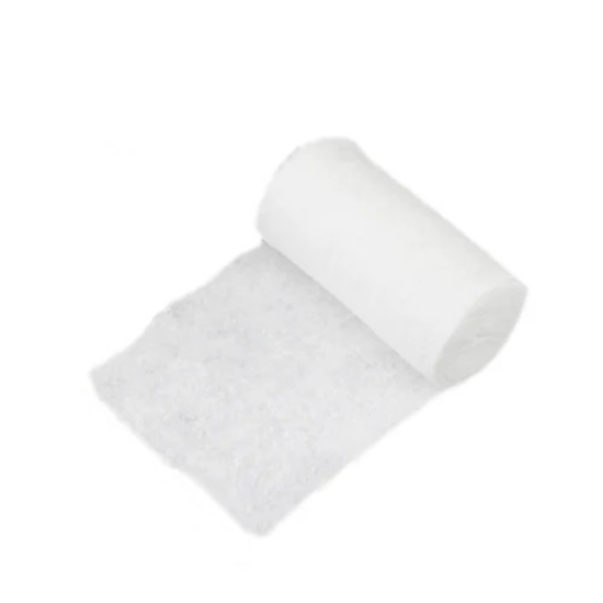 تصویر  باند زیر گچ ویبریل 10 سانتی متر