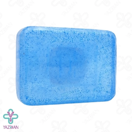 پن شفاف لایه بردار کراتولیفت درمالیفت - 100 گرم	