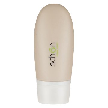 تصویر  کرم پودر Smoothing matt شماره S03 شون - 30 میلی لیتر