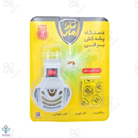 کرم ضد آفتاب SPF60 سینره مناسب انواع پوست - بی رنگ	