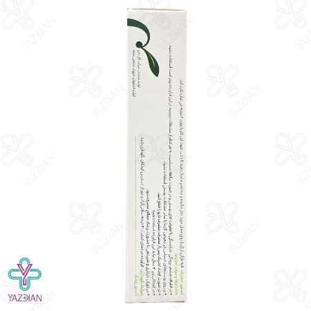 ژل ضد درد مفاصل فیتوگلوکزامین گل دارو - 30 گرم	