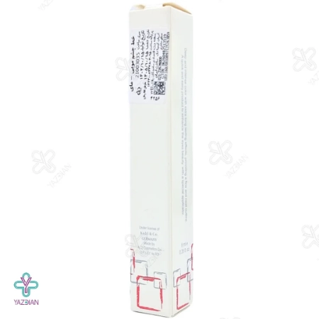 خط چشم مویی مای - 8 میلی لیتر 