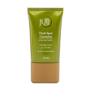 تصویر  سرم ضد لک و روشن کننده ژوت - 40 میلی لیتر