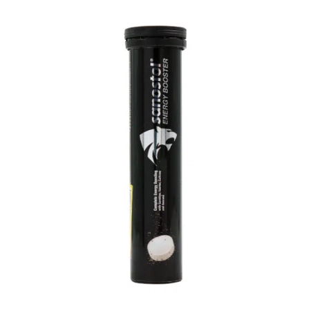 قرص جوشان انرژی زا سانستول - 15 عددی