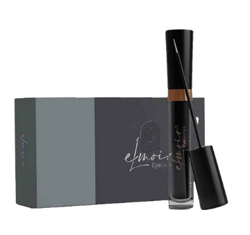 سرم تقویت مژه النویر - 5 میلی لیتر