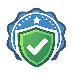 تضمین اصالت کالا