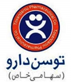 توسن دارو (Tosandarou)
