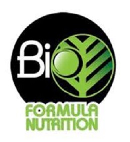 بایو فرمولا (Bio Formula)