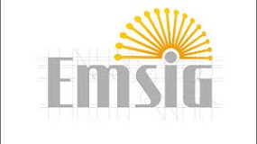 امسیگ (ٍEmsiG)