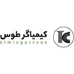 کیمیاگر توس (kimiagar Toos)