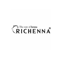 ریچنا (Richenna)