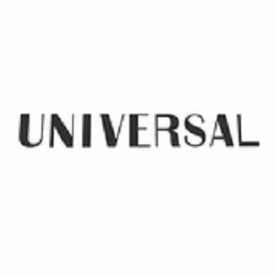 یونیورسال (Universal)