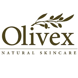 الیوکس (Olivex)