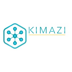 کیمیا کالا رازی (Kimazi)