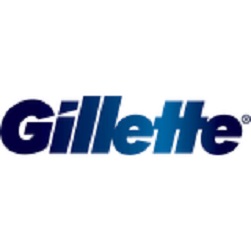 ژیلت (Gillette)