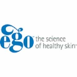 ایگو (ego)