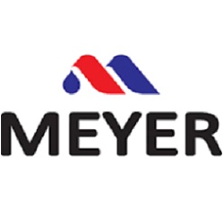 مایر ویتابیوتیکس (Meyer)