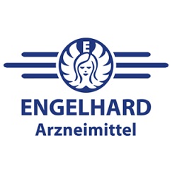 انگلهارد (Engelhard)