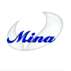 مینا (Mina)