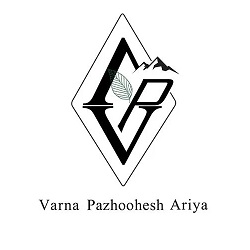 وارنا پژوهش آریا (Varna Pazhoohesh)