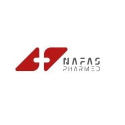 نفس زیست فارمد (Nafas Zist Pharmed)