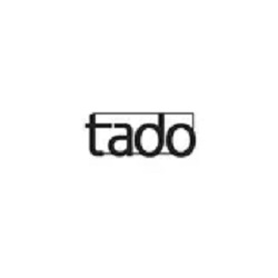 تادو (Tado)