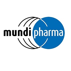 موندی فارما (Mundipharma)