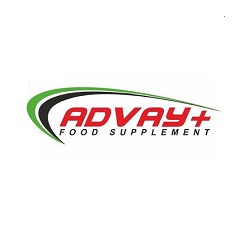 ادوای پلاس (Advay Plus)