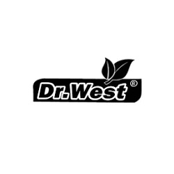 دکتر وست (Dr West)