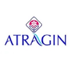 عطرآگین (Atragin)