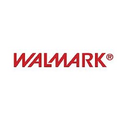 والمارک (Walmark)