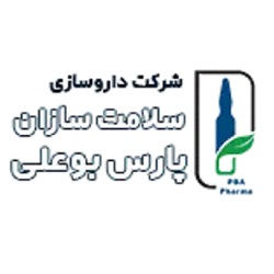 پی بی ای (PBA)