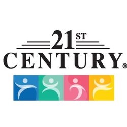 سنتری 21 (Century 21)