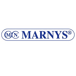 مارنیز (Marnys)