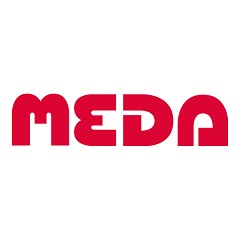 مدا (Meda) (Meda Pharma)