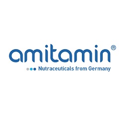 آمیتامین (Amitamin)