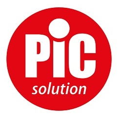پیک سلوشن (PiC Solution)