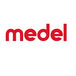 مدل (medel)