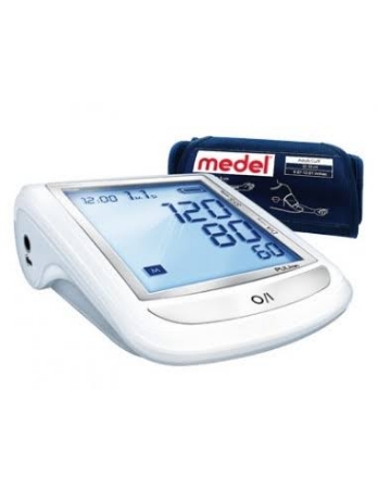 تصویر  دستگاه فشار سنج دیجیتال medel مدل  ELITE