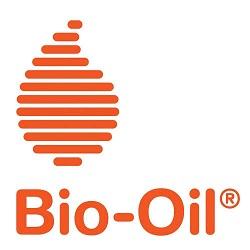 بایو اویل (Bio Oil)