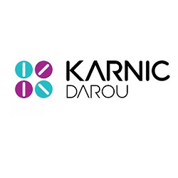کارنیک دارو (Karnic Darou)