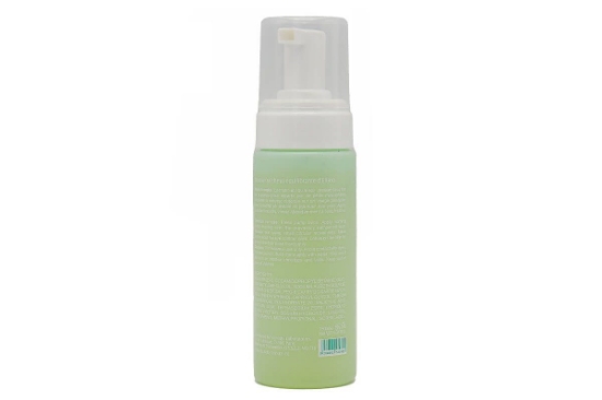 تصویر  فوم شست‌ و شو صورت پوست چرب مدل Fresh Balancing Foam الارو  - 150 میلی لیتر