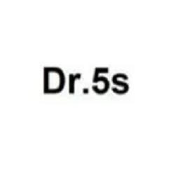 دکتر فایواس (Dr.5S)