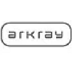 آرکری (Arkray)
