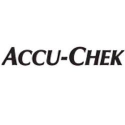اکیوچک (Accu-Chek)